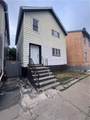 255 Efner Street - Photo 2