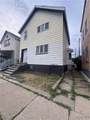 255 Efner Street - Photo 3