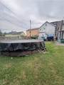 255 Efner Street - Photo 4
