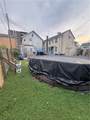 255 Efner Street - Photo 5