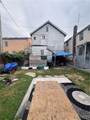 255 Efner Street - Photo 6