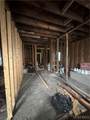 255 Efner Street - Photo 7