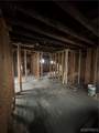 255 Efner Street - Photo 8