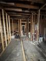 255 Efner Street - Photo 9