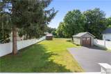 215 Main Street - Photo 10