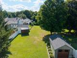 215 Main Street - Photo 11