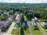 215 Main Street - Photo 13