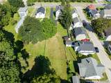 215 Main Street - Photo 15