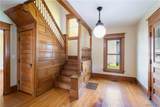 215 Main Street - Photo 16