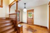 215 Main Street - Photo 17