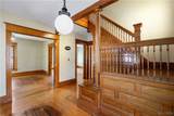 215 Main Street - Photo 18