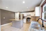 215 Main Street - Photo 19