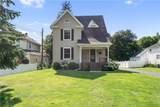 215 Main Street - Photo 2