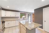 215 Main Street - Photo 21