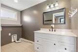215 Main Street - Photo 24