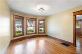 215 Main Street - Photo 25