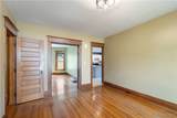 215 Main Street - Photo 26