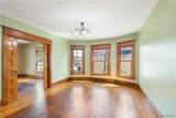 215 Main Street - Photo 27