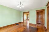 215 Main Street - Photo 28