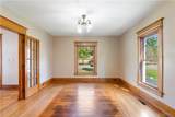 215 Main Street - Photo 29