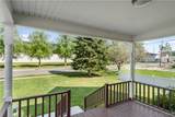 215 Main Street - Photo 3