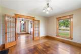 215 Main Street - Photo 30