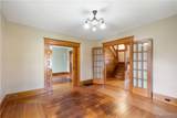 215 Main Street - Photo 31