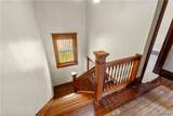 215 Main Street - Photo 32