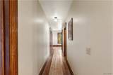 215 Main Street - Photo 33