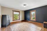 215 Main Street - Photo 34