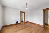 215 Main Street - Photo 38