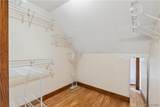 215 Main Street - Photo 39