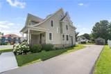 215 Main Street - Photo 4