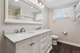 215 Main Street - Photo 43