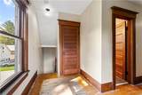 215 Main Street - Photo 44