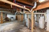 215 Main Street - Photo 47