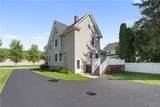 215 Main Street - Photo 5