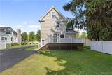 215 Main Street - Photo 6