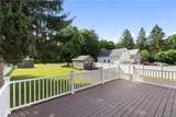 215 Main Street - Photo 7