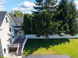 215 Main Street - Photo 8