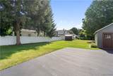 215 Main Street - Photo 9