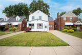 94 Ridgewood Road - Photo 1