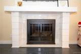 94 Ridgewood Road - Photo 10