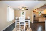 94 Ridgewood Road - Photo 11