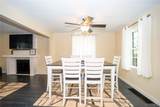 94 Ridgewood Road - Photo 12