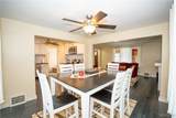 94 Ridgewood Road - Photo 13