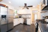 94 Ridgewood Road - Photo 14