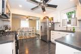 94 Ridgewood Road - Photo 15