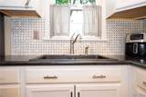 94 Ridgewood Road - Photo 17