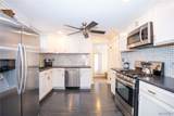 94 Ridgewood Road - Photo 18